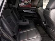 Chery Tiggo 7 Pro I Казань  - изображение 22