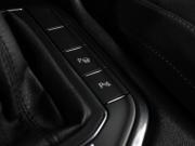 Volkswagen Tiguan II Воронеж  - изображение 46
