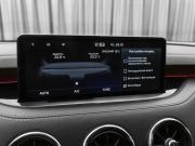 Kia Stinger I Рестайлинг Москва  - изображение 48