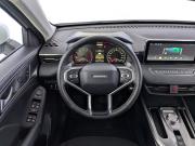 Haval Jolion I Москва  - изображение 50