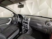 Renault Sandero I Москва  - изображение 29