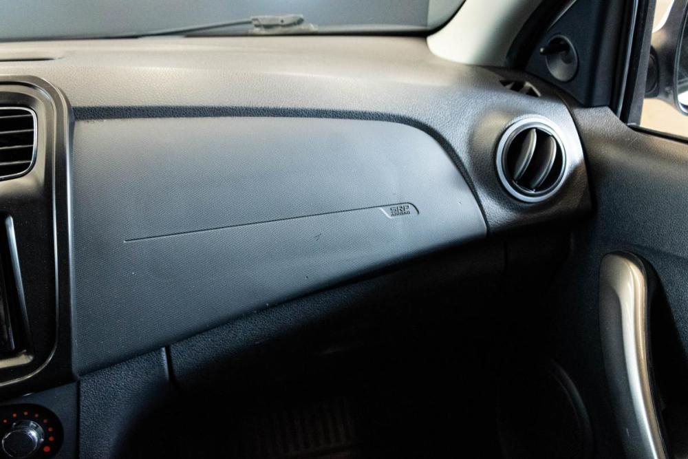 Renault Sandero II Уфа  - изображение 8