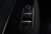 Chery Tiggo 7 Pro Max I Брянск  - изображение 49