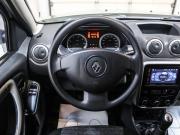 Renault Duster I Калуга  - изображение 21