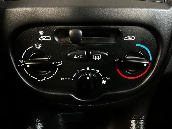 Peugeot 206 с пробегом 2007 года, цена 249 900 рублей, 141947 км, седан, Автокод Объявления
