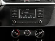 Kia Rio IV Рестайлинг Екатеринбург  - изображение 43