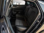 Kia Cerato IV Краснодар  - изображение 32