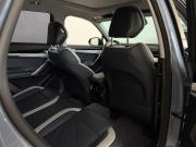 Geely Atlas II Новороссийск  - изображение 71