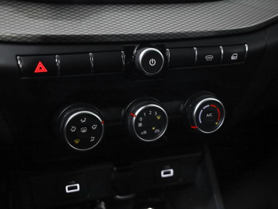 Lada (ВАЗ) Vesta I Рестайлинг (NG) Санкт-Петербург  - изображение 17