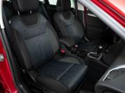 Citroen C4 II Казань  - изображение 31