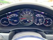 Porsche Cayenne III Пермь  - изображение 50