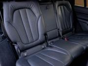 BMW X7 I (G07) Москва  - изображение 33
