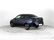 Lada (ВАЗ) Granta I Ногинск  - изображение 26