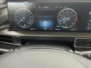 Chery Tiggo 8 Pro Max I Санкт-Петербург  - изображение 39