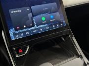 Geely Atlas II Тверь  - изображение 40