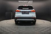 Geely Atlas Pro Крым  - изображение 35