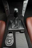 Hyundai i40 I Воронеж  - изображение 39