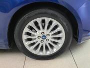 Ford Mondeo V Подольск  - изображение 47