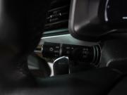 Haval F7x I Рестайлинг Воронеж  - изображение 42