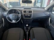 Renault Logan II Липецк  - изображение 19