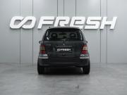 Mercedes-Benz A-Класс I (W168) Воронеж  - изображение 19