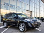 Peugeot 4007 Волгоград  - изображение 38
