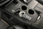 Changan UNI-K Нижний Новгород  - изображение 34