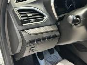 Lada (ВАЗ) Vesta I Рестайлинг (NG) Екатеринбург  - изображение 42