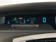 Renault Scenic II Рестайлинг Великий Новгород  - изображение 36