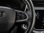 Geely Atlas Pro Тюмень  - изображение 48