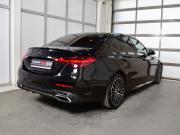 Mercedes-Benz C-Класс V (W206) Кемерово  - изображение 35