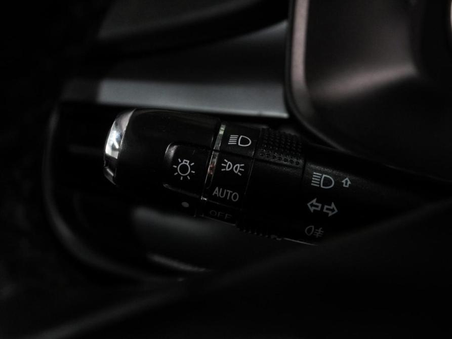 Chery Tiggo 4 Pro I Воронеж  - изображение 18