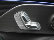 Chery Arrizo 8 Екатеринбург  - изображение 38