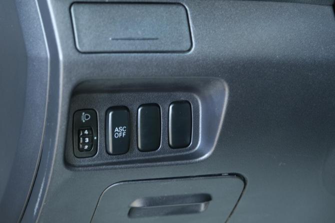 Mitsubishi Outlander II с пробегом 2008 года, цена 1 339 000 рублей, 247000 км, внедорожник, Автокод Объявления
