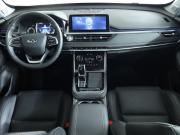 Chery Tiggo 8 I Рестайлинг Москва  - изображение 56