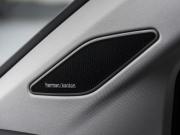 Volkswagen Talagon I Москва  - изображение 61