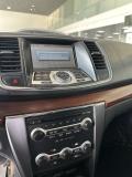 Nissan Teana II Новосибирск  - изображение 24