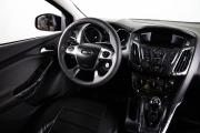 Ford Focus III Пермь  - изображение 37