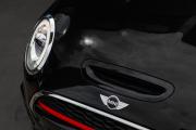 Mini Hatch III (F55/F56) Москва  - изображение 68