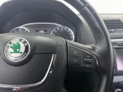 Skoda Octavia II (A5) Рестайлинг Уфа  - изображение 32