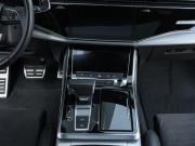Audi Q8 I (4M) Москва  - изображение 41