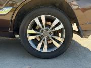 Chery Tiggo 3 I Энгельс  - изображение 35