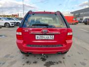 Kia Sportage II Санкт-Петербург  - изображение 16