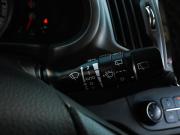 Kia Sportage III Волгоград  - изображение 34