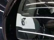 Audi A6 IV (C7) Рестайлинг Москва  - изображение 31