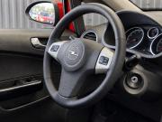 Opel Corsa D Пермь  - изображение 42