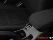 Mitsubishi Lancer X Рестайлинг Москва  - изображение 41