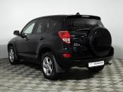 Toyota RAV4 III (XA30) Санкт-Петербург  - изображение 26