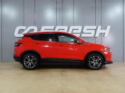 Geely Coolray I Воронеж  - изображение 29