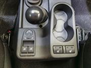 Lada (ВАЗ) Niva Legend Минеральные Воды  - изображение 30